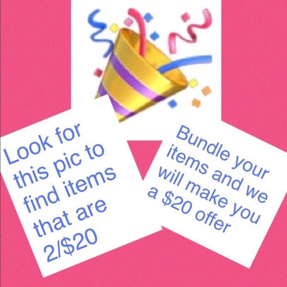 🎉First issue. Women’s blouse - Picture 2 of 4